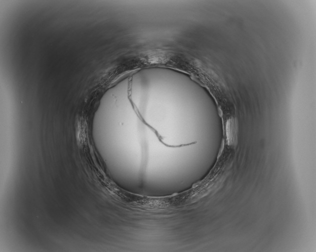 X0000115741443200911191436