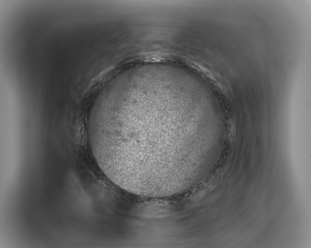 X0000115741446200911191436