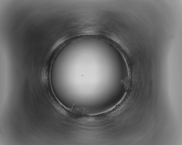 X0000115741450200911191436