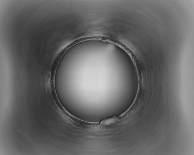 X0000115741452200911191436