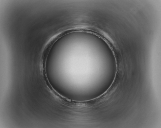 X0000115741456200911191435