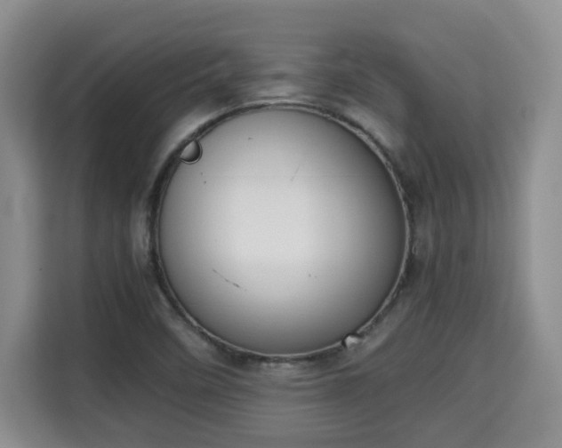 X0000115741458200911191435