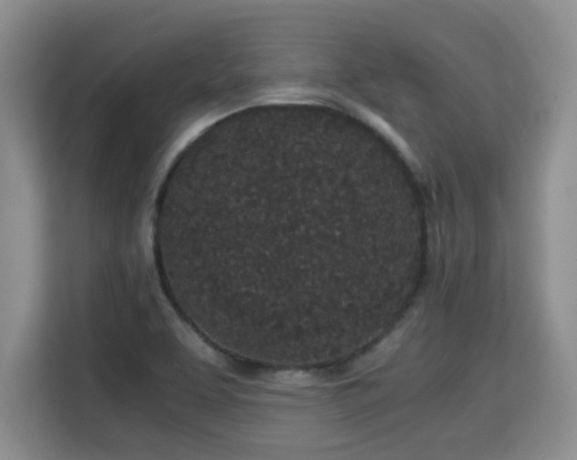 X0000115741463200911191435