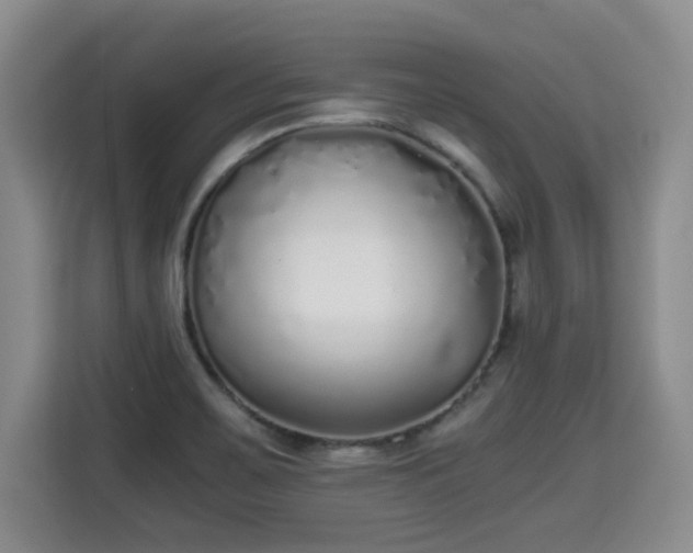 X0000115741467200911191435