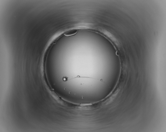 X0000115741469200911191435