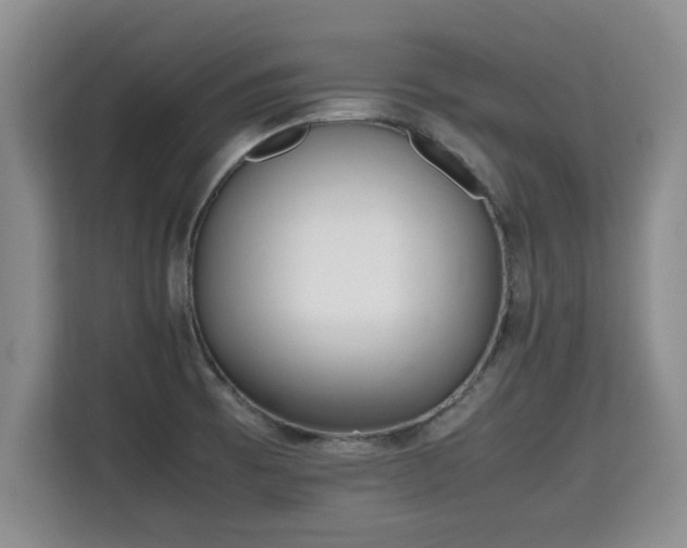 X0000115741473200911191435