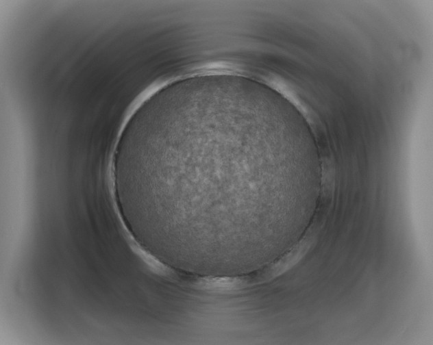 X0000115741474200911191435