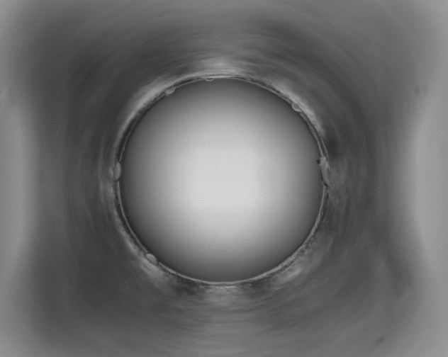 X0000115741477200911191435