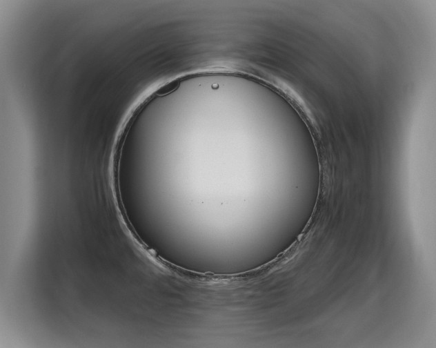 X0000115741480200911191435