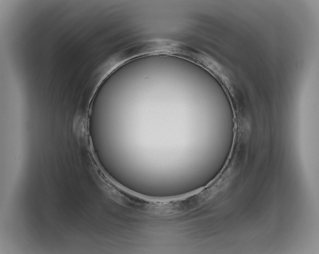 X0000115741481200911191435