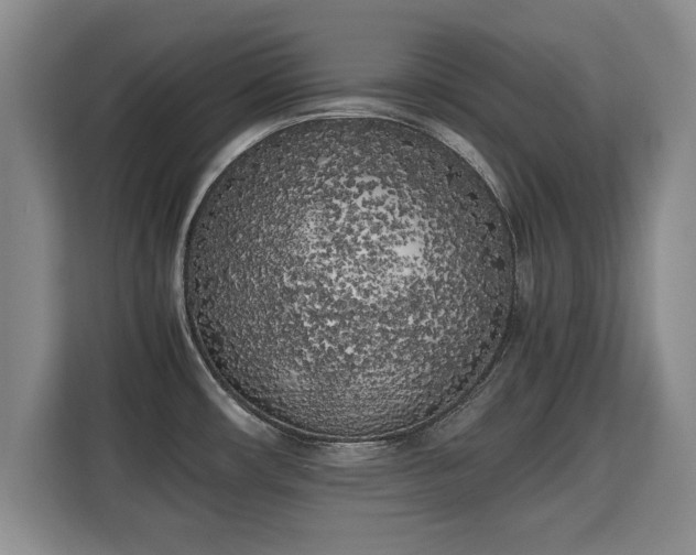 X0000115741482200911191435