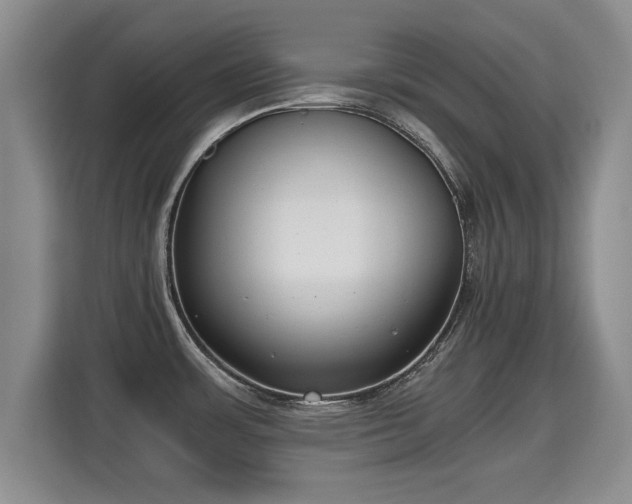 X0000115741483200911191435