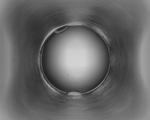 X0000115741484200911191435