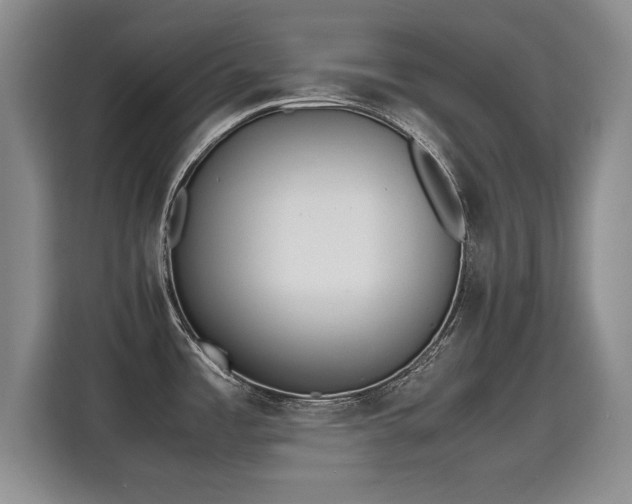 X0000115741485200911191435