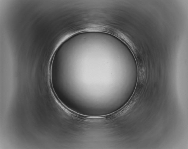 X0000115741487200911191435