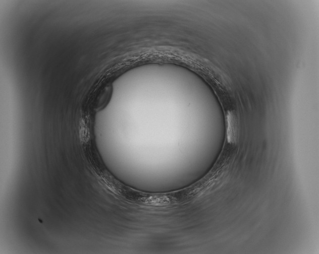 X0000115741491200911191434