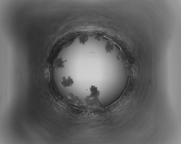 X0000115741493200911191435