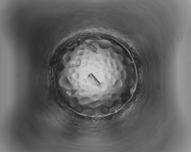 X0000115741494200911191435