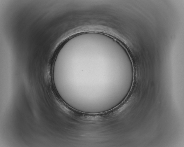 X0000115741498200911191435