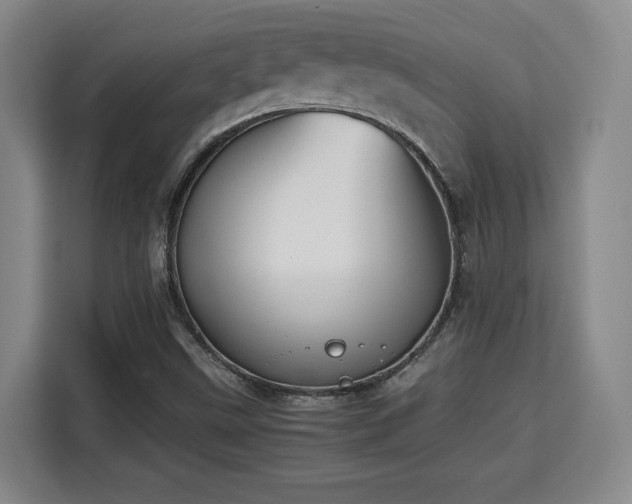 X0000115741499200911191435