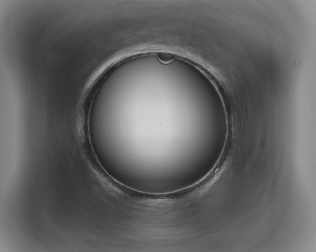 X0000115741502200911191435