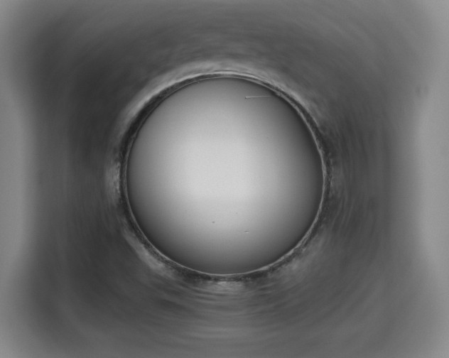 X0000115741503200911191435