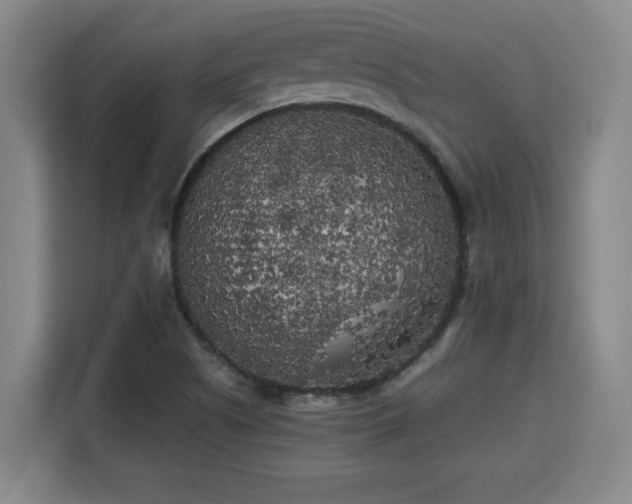 X0000115741505200911191435