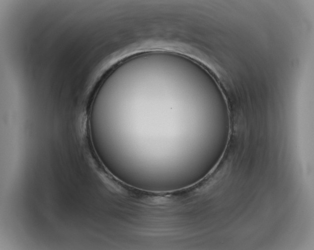 X0000115741507200911191435