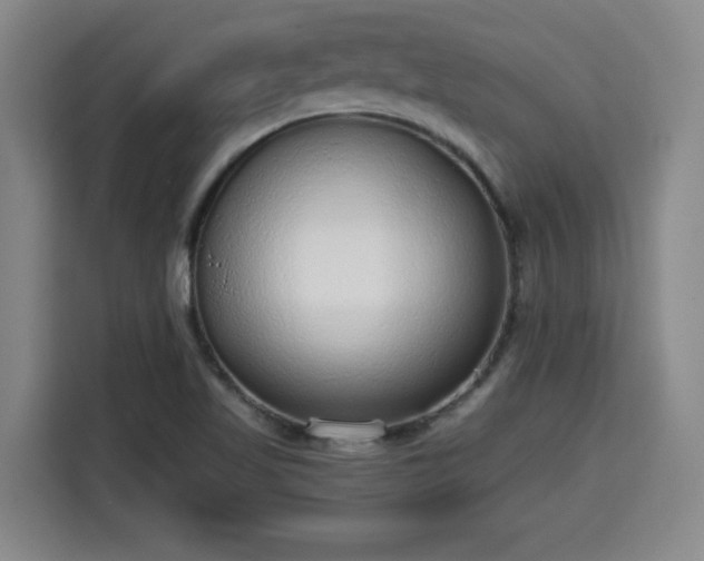 X0000115741509200911191435