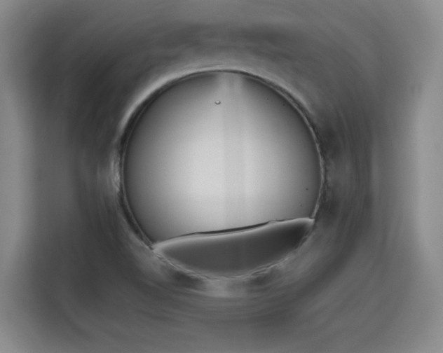 X0000115741510200911191435