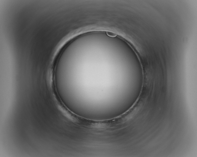 X0000115741511200911191435