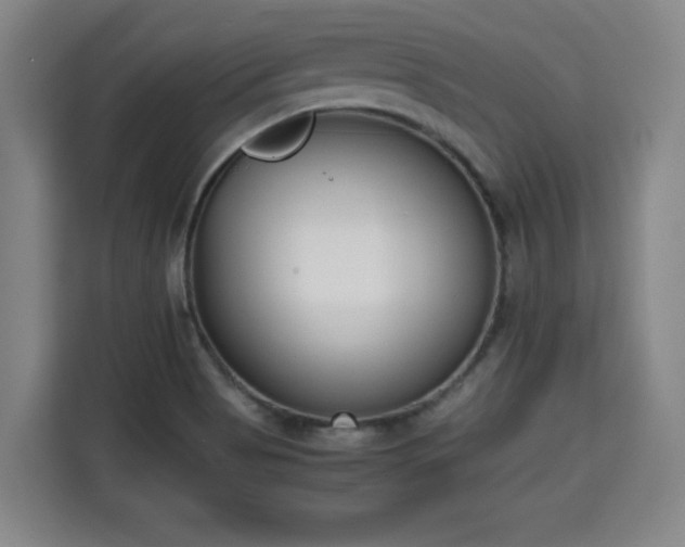 X0000115741513200911191435