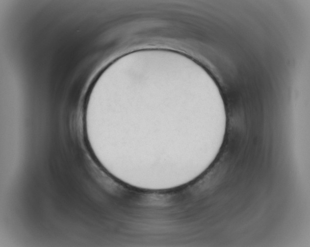 X0000115741514200911191435