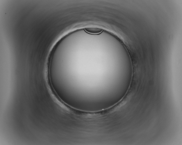 X0000115741518200911191435