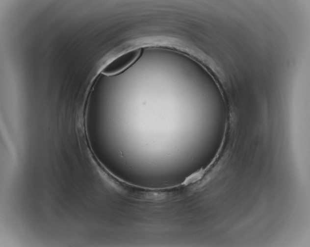 X0000115741521200911191435