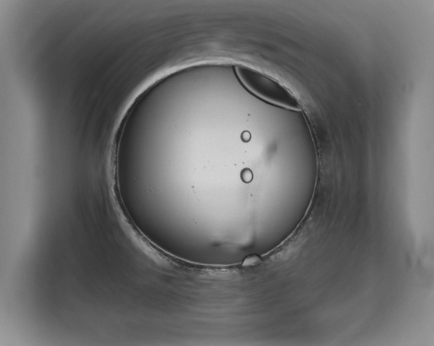 X0000115741526200911191435