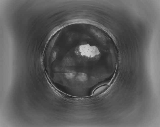 X0000115741529200911191435