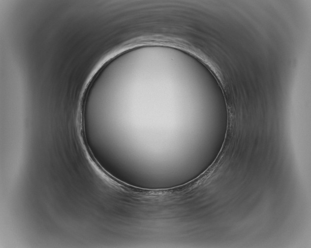 X0000115741531200911191435