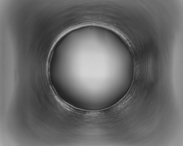 X0000115741535200911191435