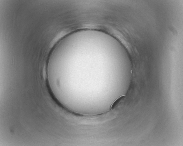 X0000115740011200911252009