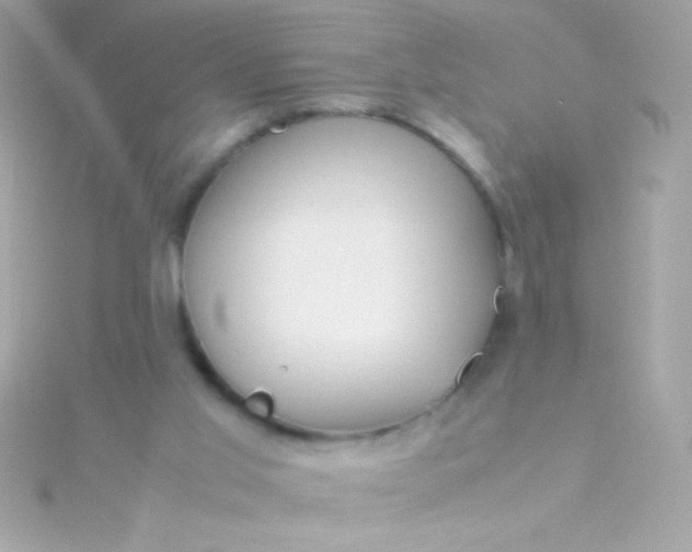 X0000115740013200911252009