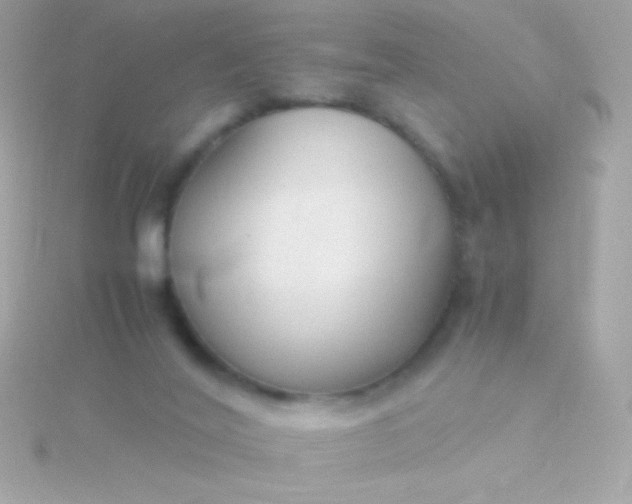 X0000115740020200911252009