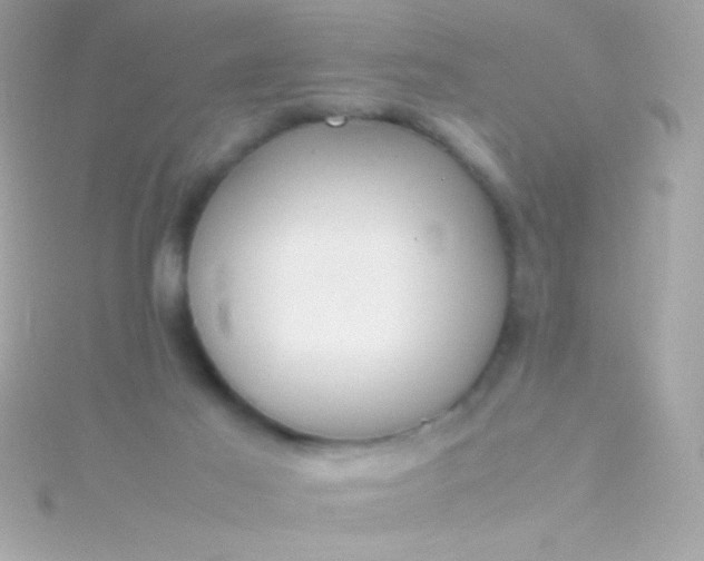 X0000115740021200911252009