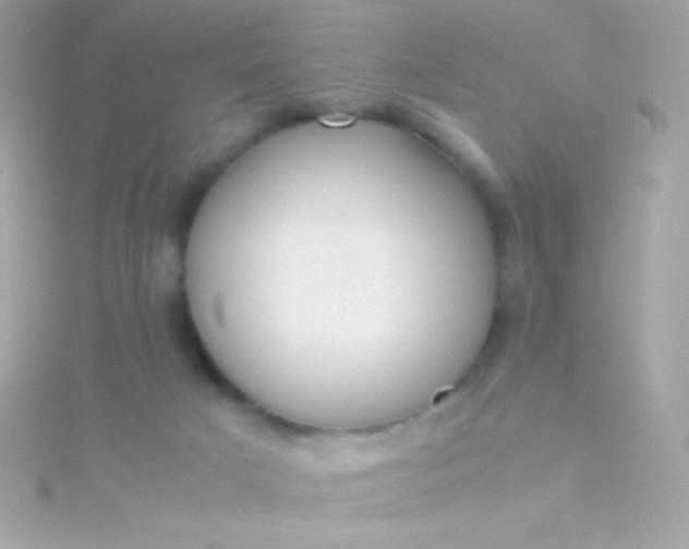 X0000115740025200911252009