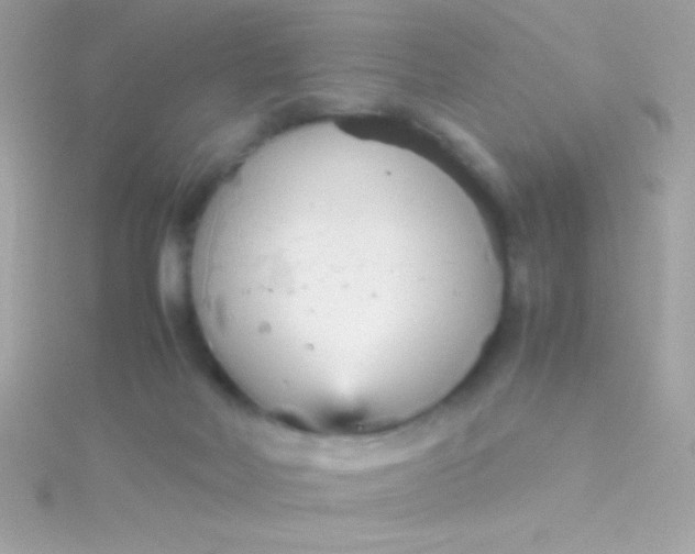 X0000115740026200911252009