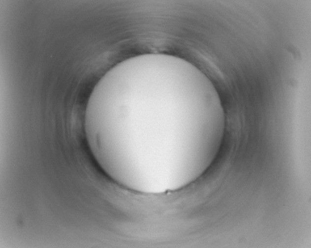 X0000115740030200911252009