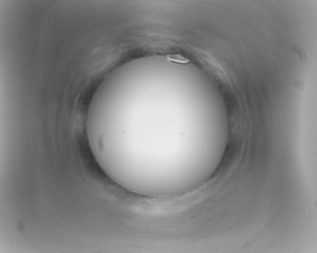 X0000115740033200911252009