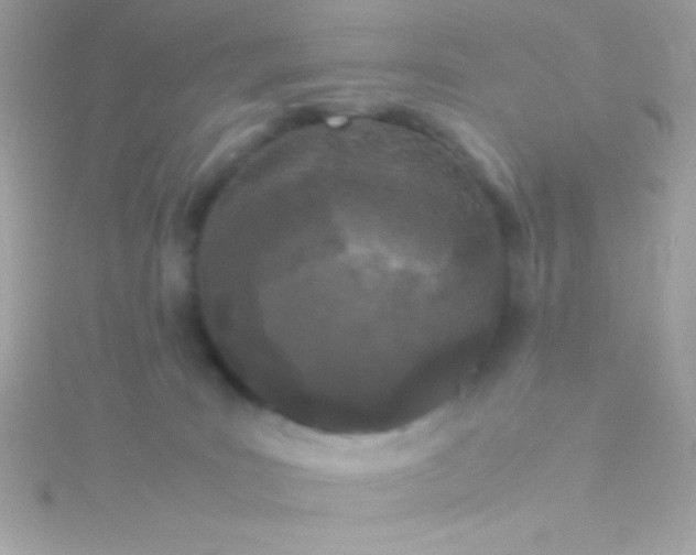 X0000115740035200911252009