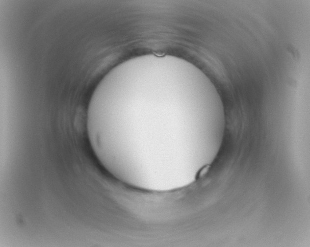 X0000115740036200911252009