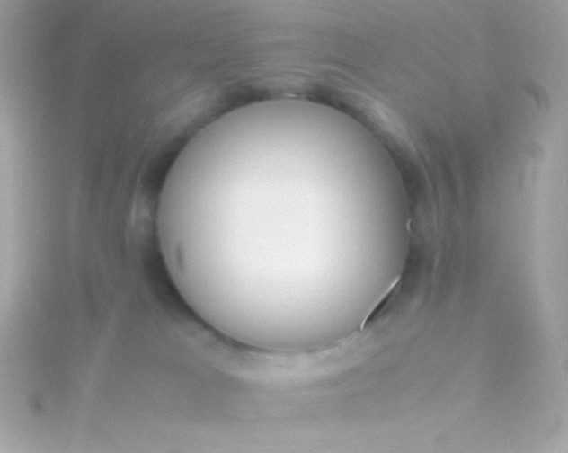 X0000115740037200911252009